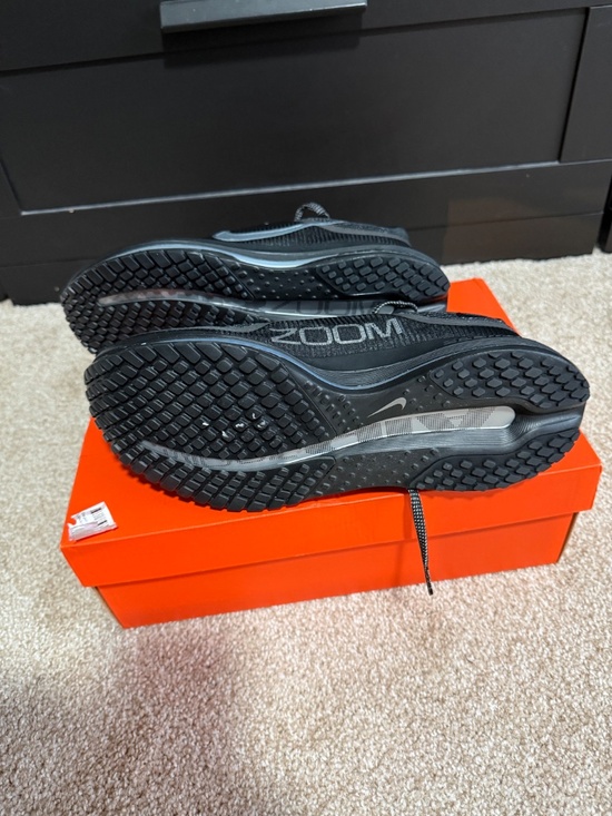 Men’s Nike Pegasus Premium main image 8